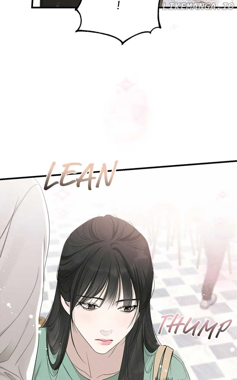 Perfect Contract Chapter 25 page 81