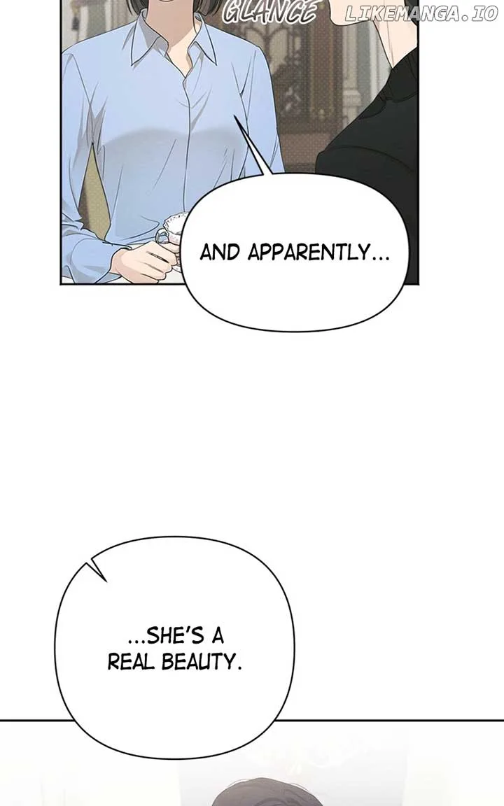 Perfect Contract Chapter 29 page 76