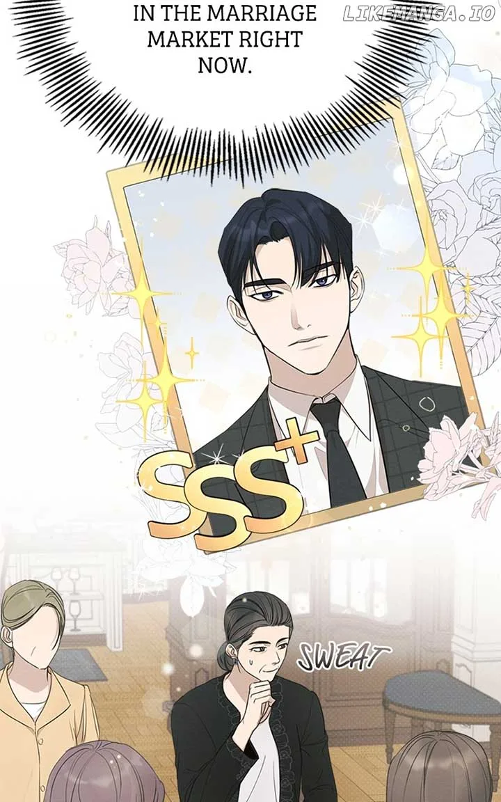 Perfect Contract Chapter 29 page 66