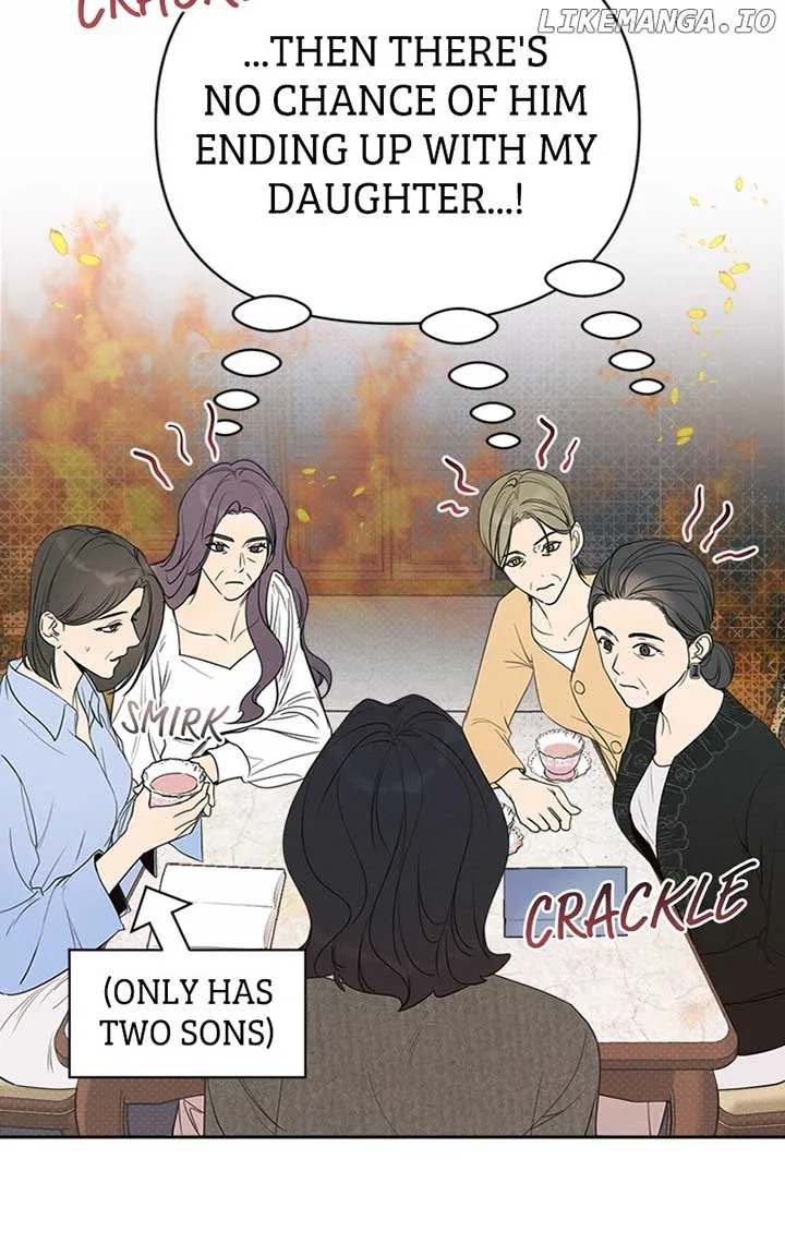Perfect Contract Chapter 29 page 68