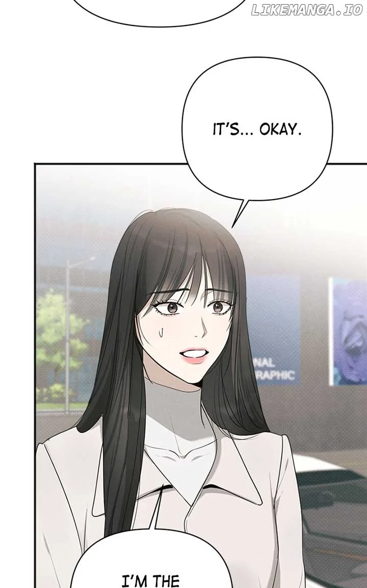 Perfect Contract Chapter 29 page 51