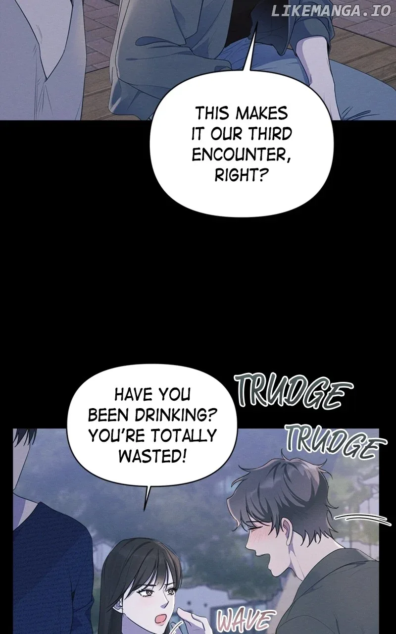 Perfect Contract Chapter 30 page 58