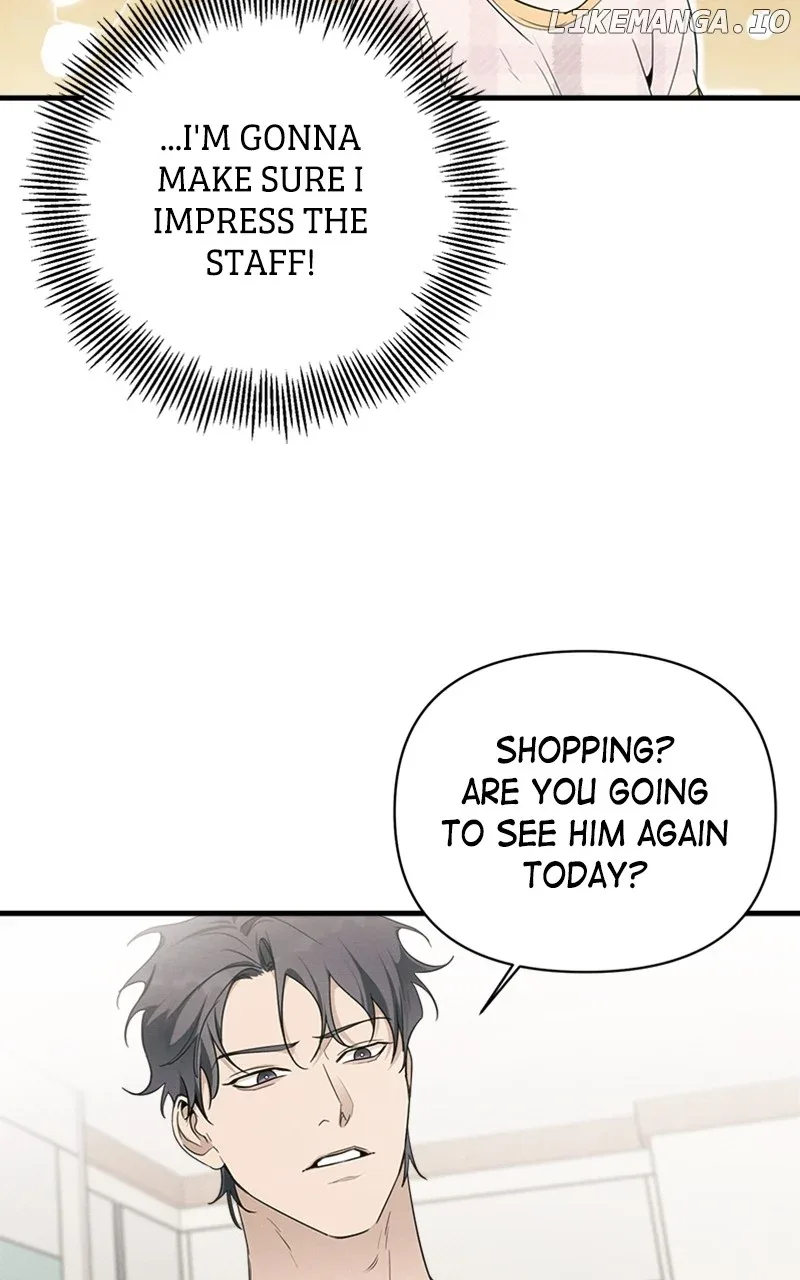 Perfect Contract Chapter 30 page 76