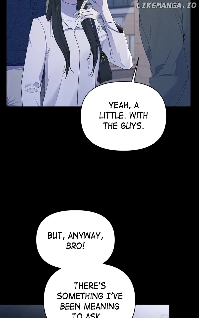 Perfect Contract Chapter 30 page 59