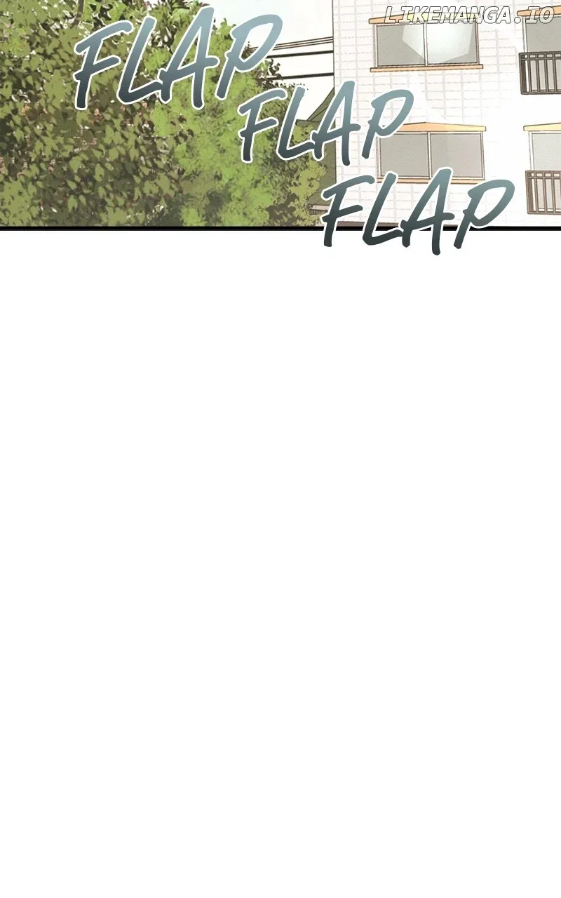 Perfect Contract Chapter 30 page 82