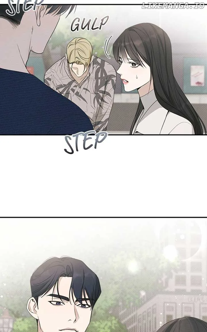 Perfect Contract Chapter 29 page 54