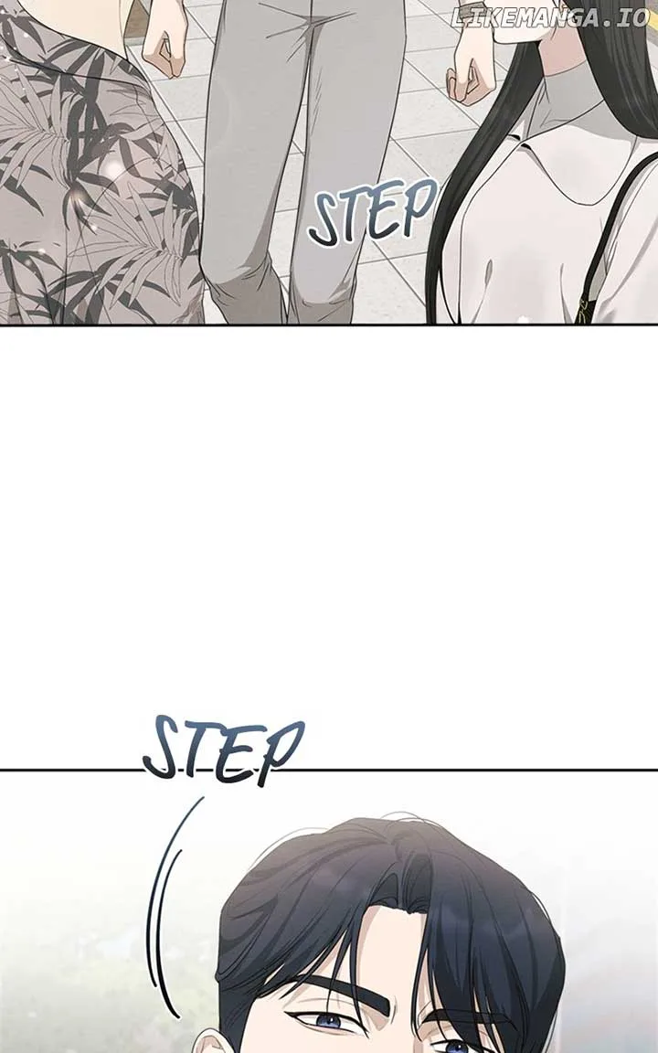 Perfect Contract Chapter 29 page 3