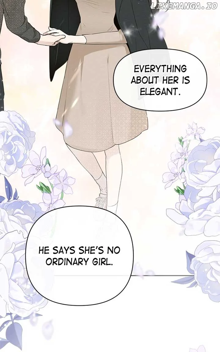 Perfect Contract Chapter 29 page 81