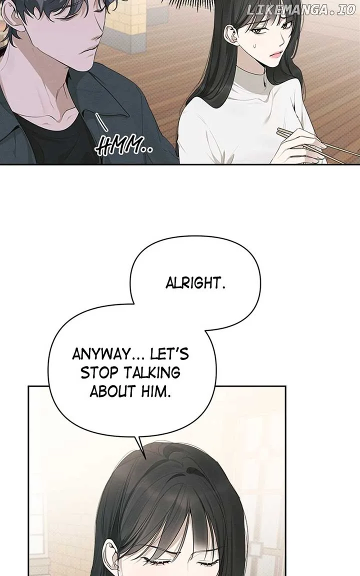 Perfect Contract Chapter 28 page 12