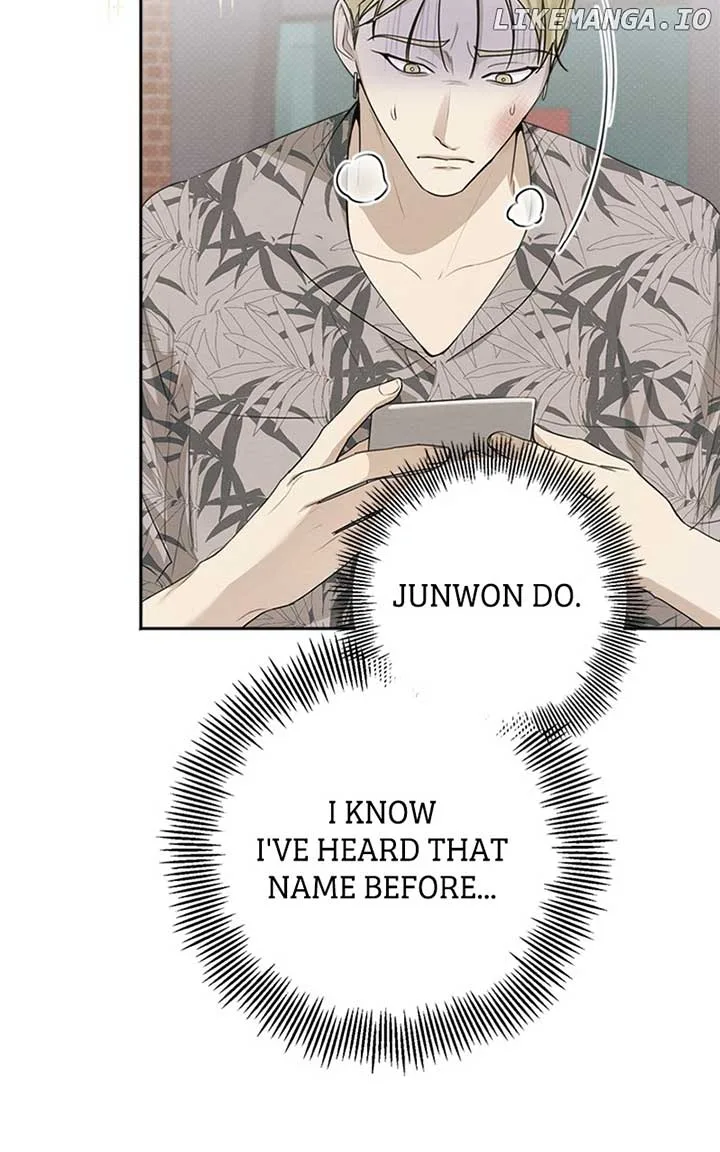 Perfect Contract Chapter 29 page 44
