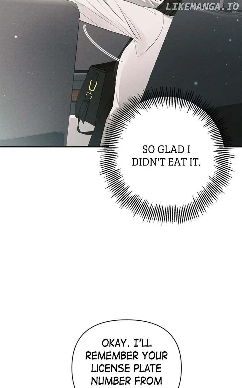 Perfect Contract Chapter 30 page 32