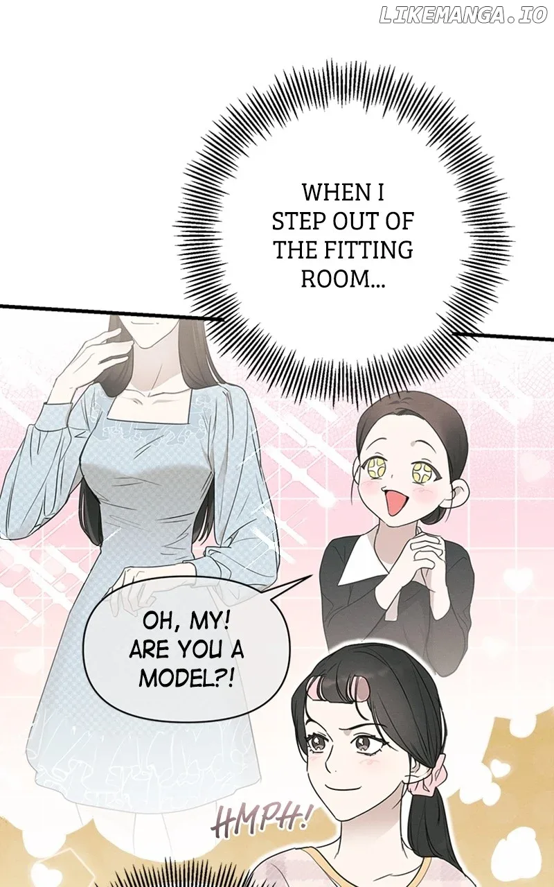 Perfect Contract Chapter 30 page 75