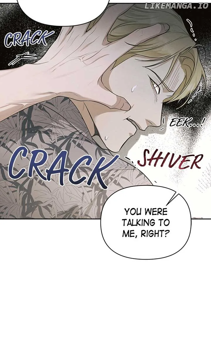 Perfect Contract Chapter 29 page 31