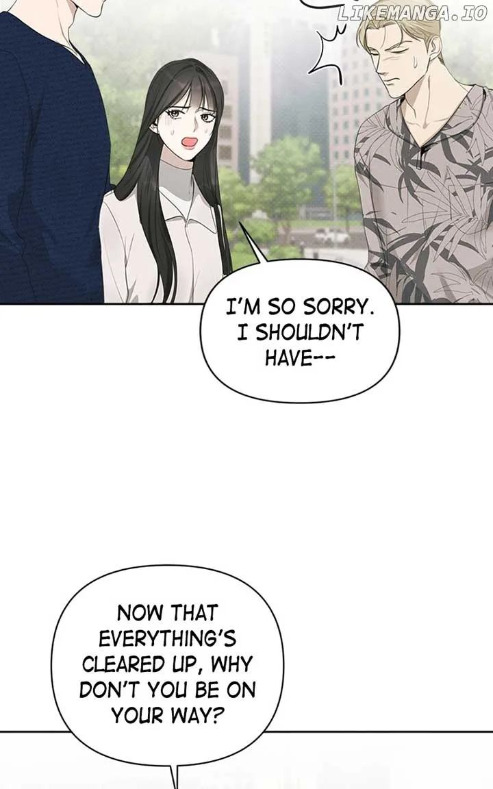Perfect Contract Chapter 29 page 19