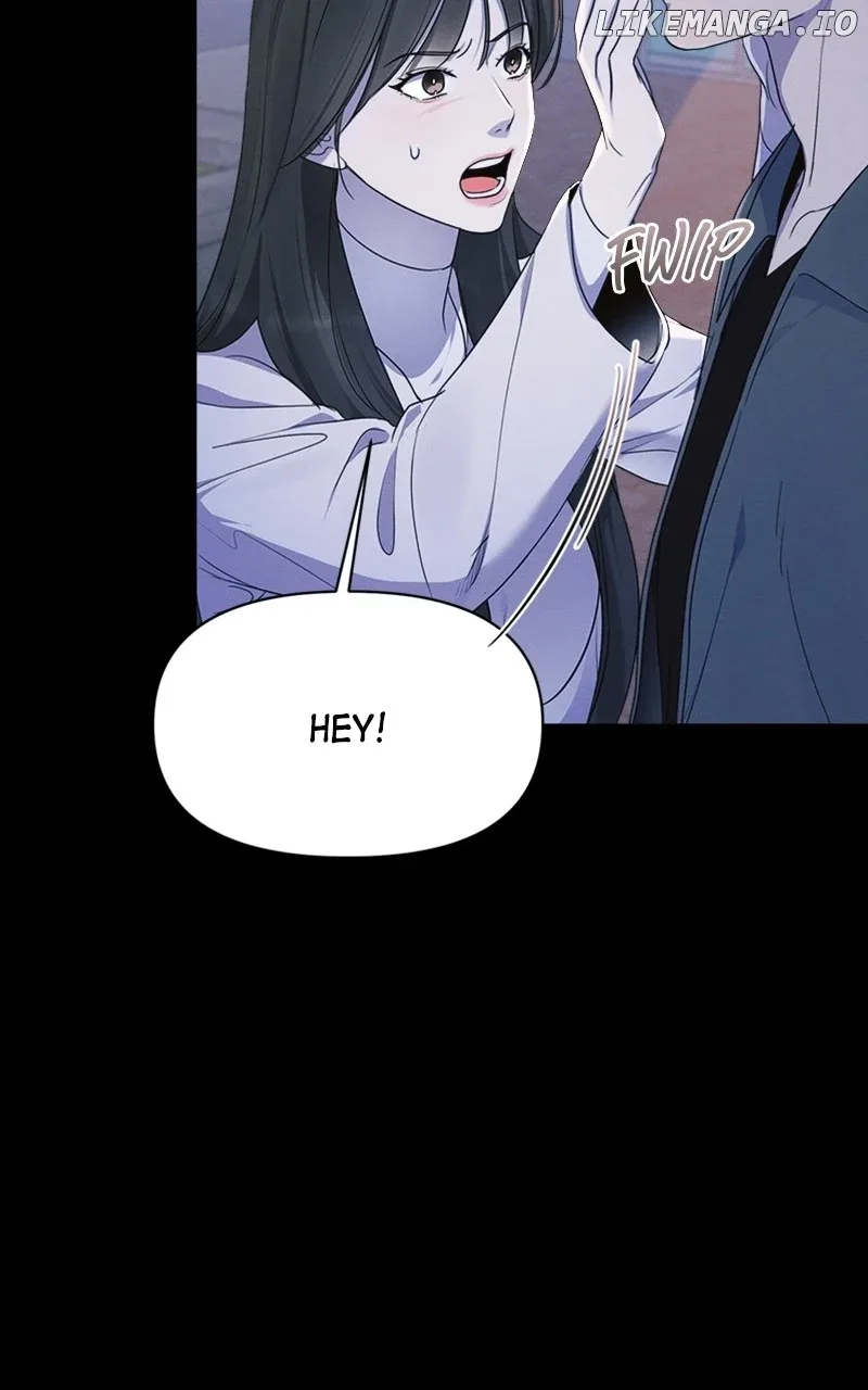 Perfect Contract Chapter 30 page 61