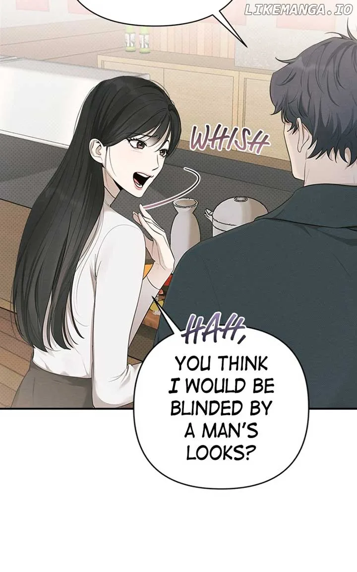 Perfect Contract Chapter 28 page 32