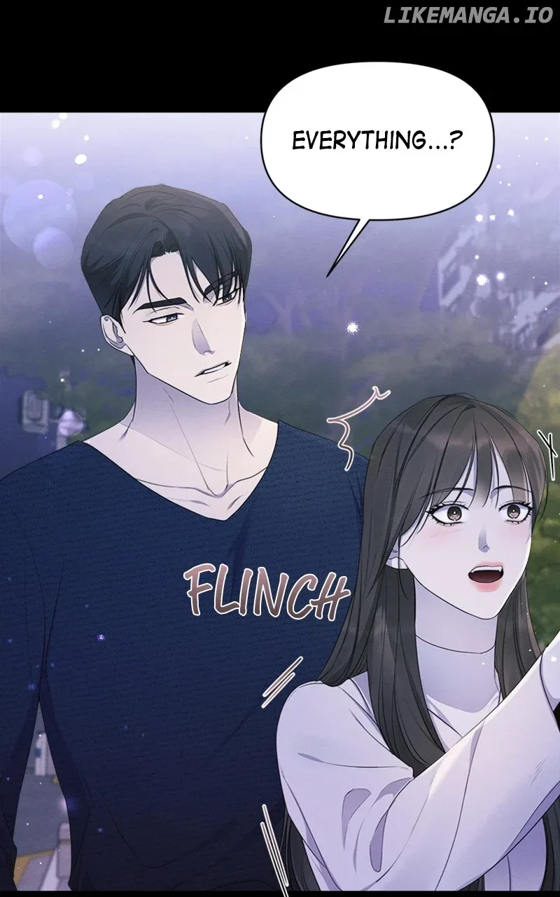 Perfect Contract Chapter 30 page 62