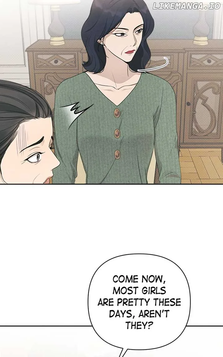 Perfect Contract Chapter 29 page 77