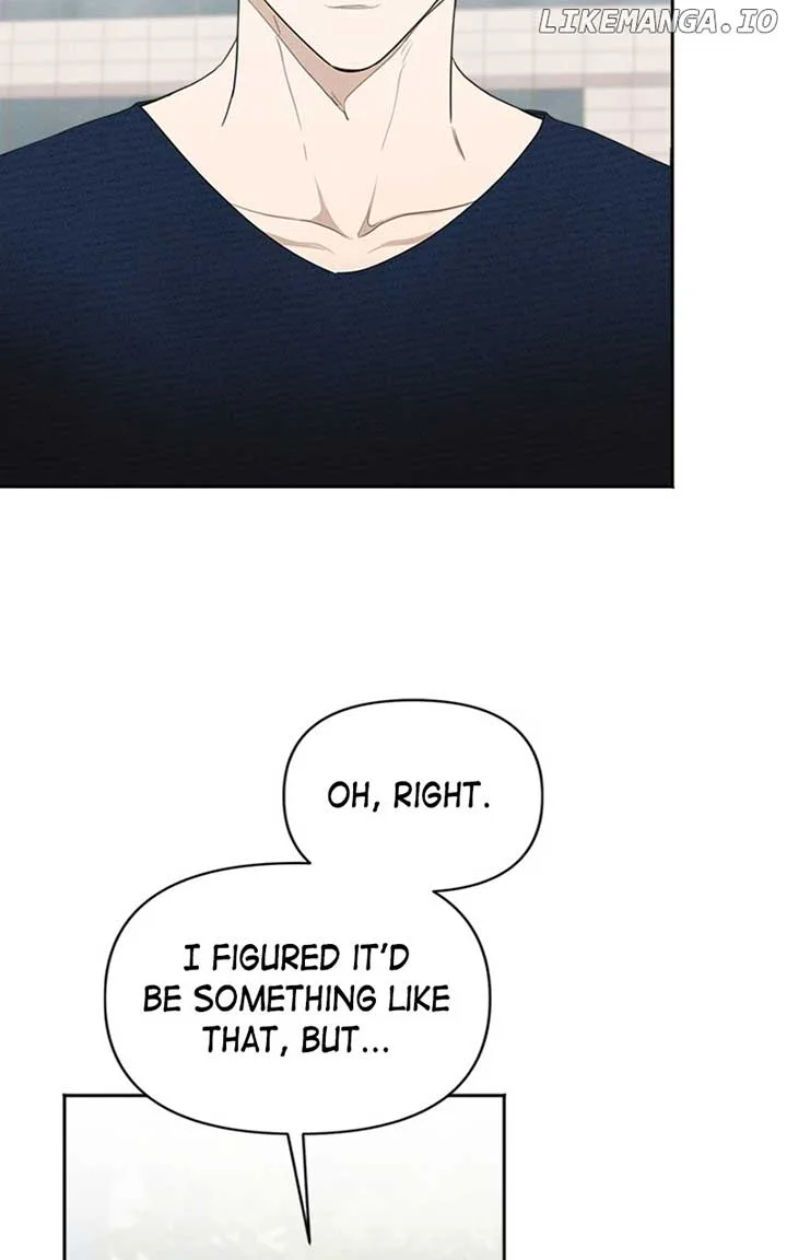 Perfect Contract Chapter 29 page 13