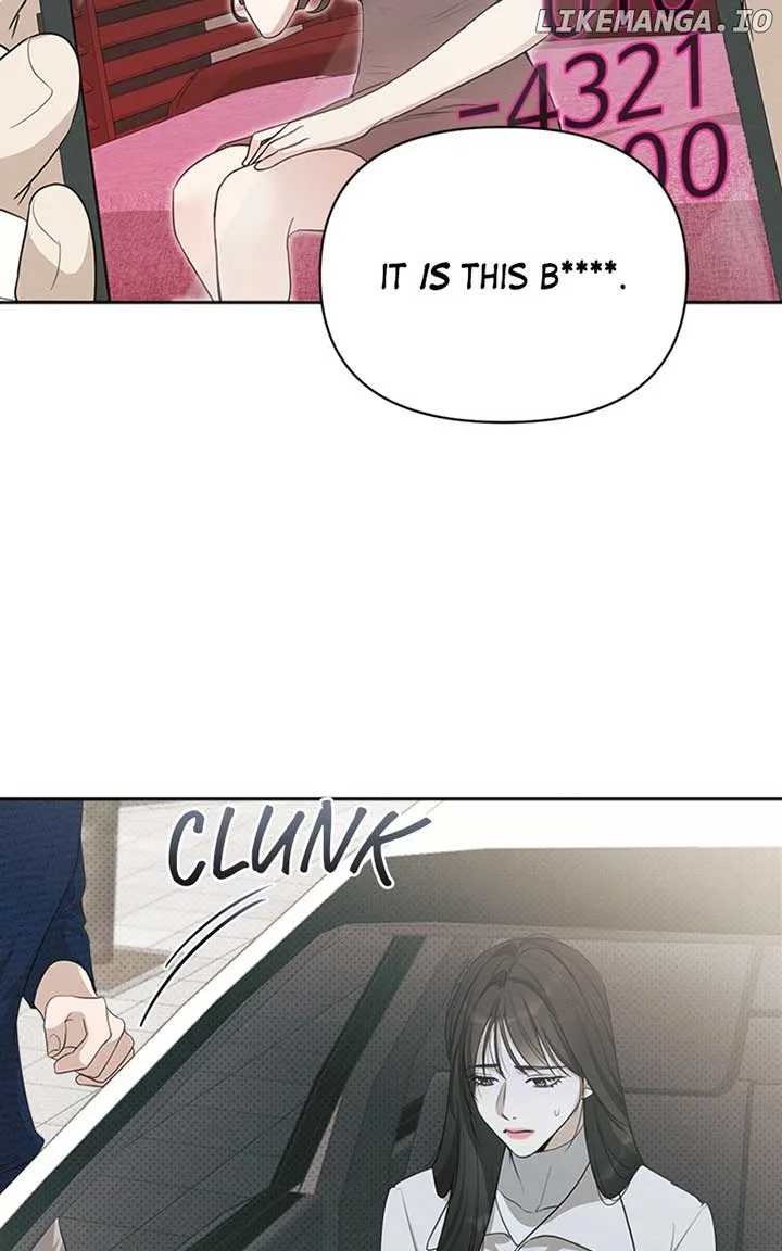 Perfect Contract Chapter 29 page 25