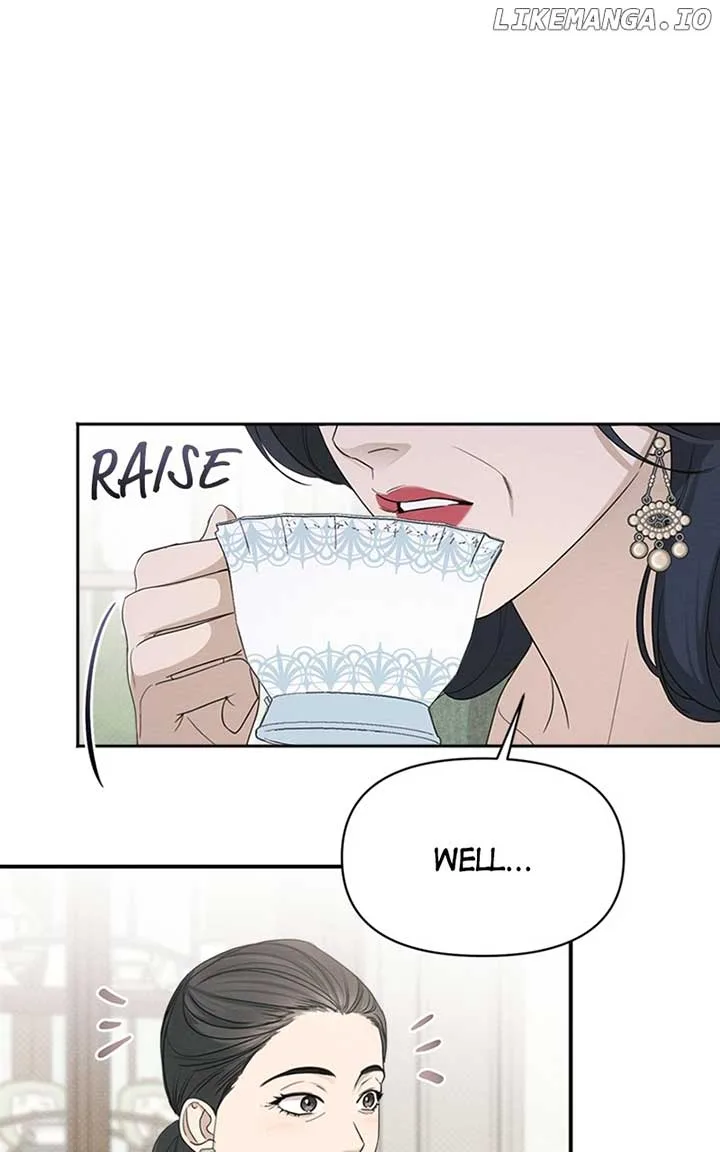 Perfect Contract Chapter 29 page 69