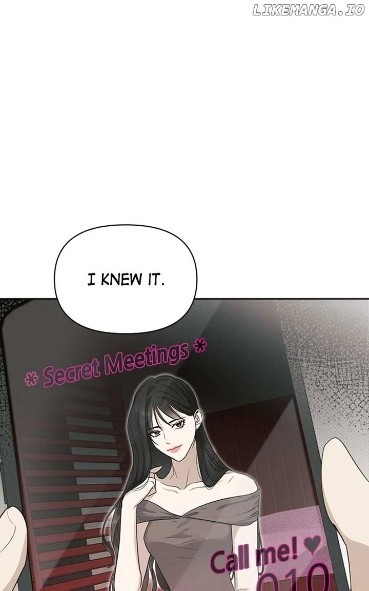 Perfect Contract Chapter 29 page 24