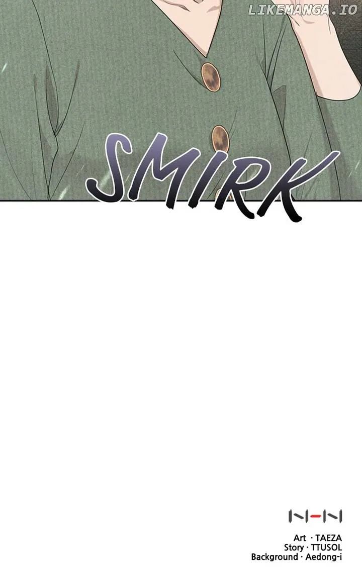 Perfect Contract Chapter 29 page 84