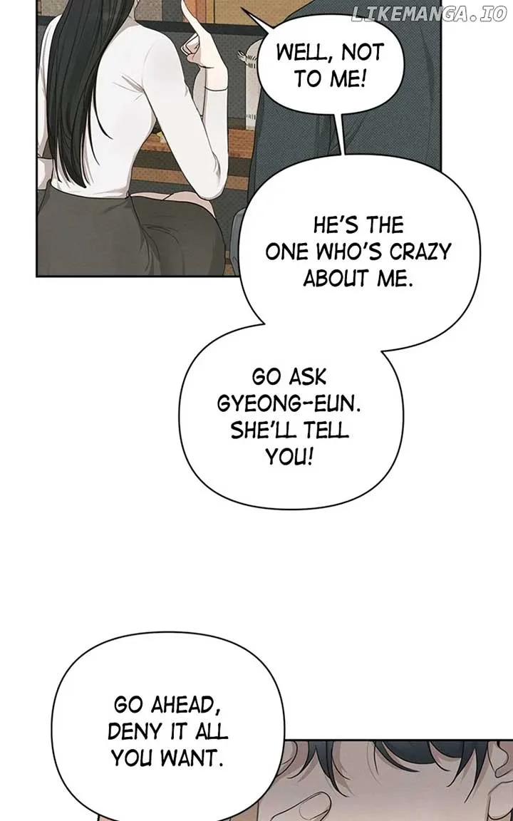 Perfect Contract Chapter 28 page 34