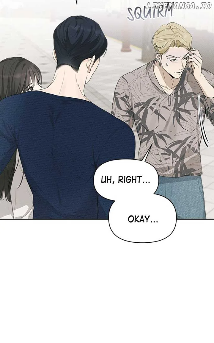 Perfect Contract Chapter 29 page 20