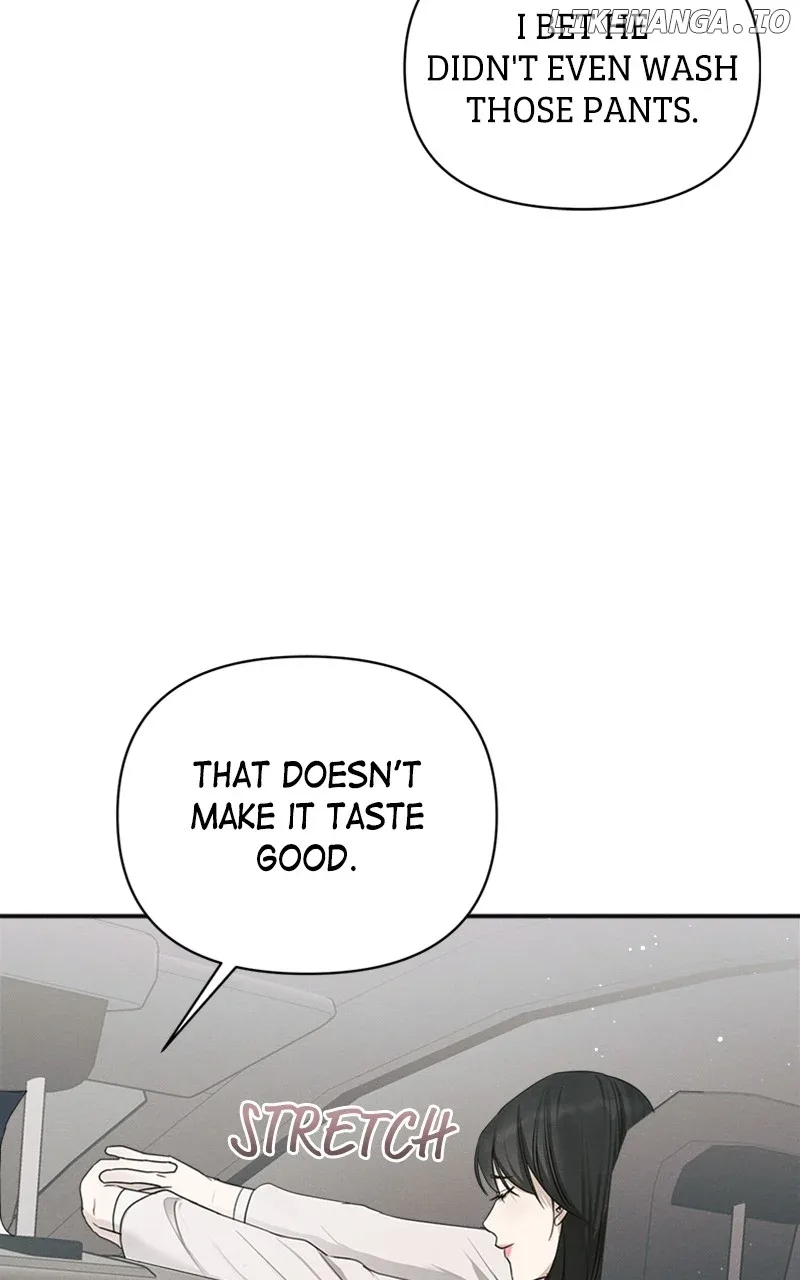 Perfect Contract Chapter 30 page 31