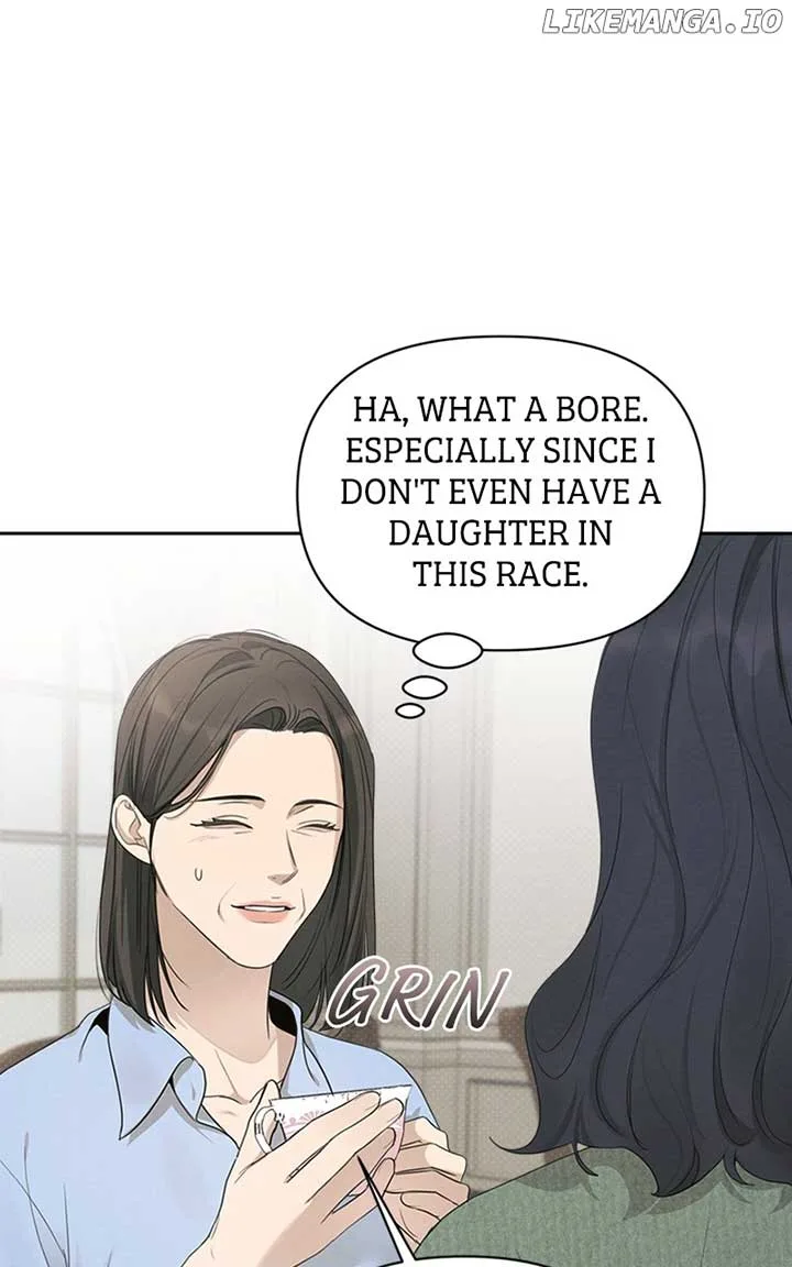Perfect Contract Chapter 29 page 74