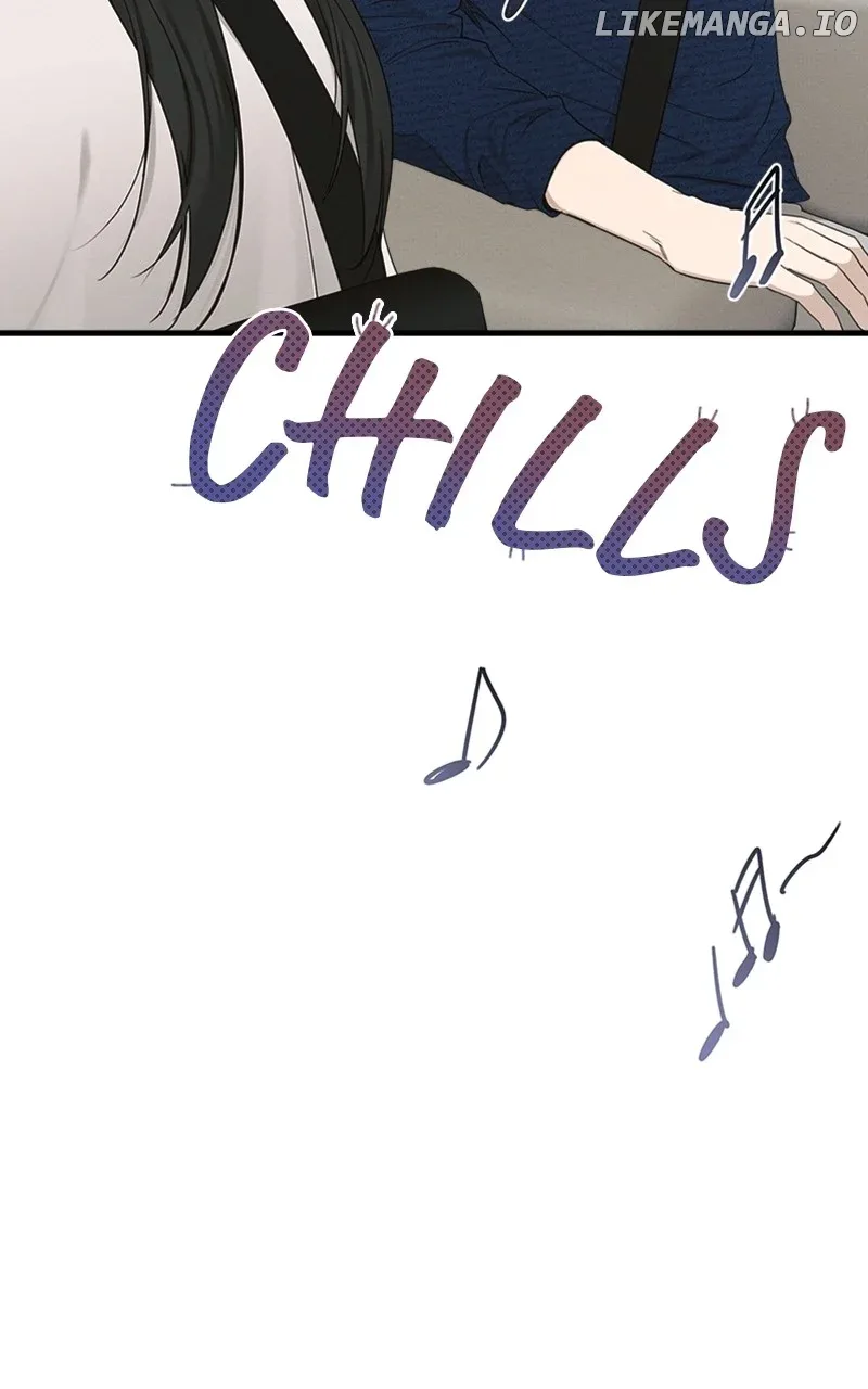 Perfect Contract Chapter 30 page 48