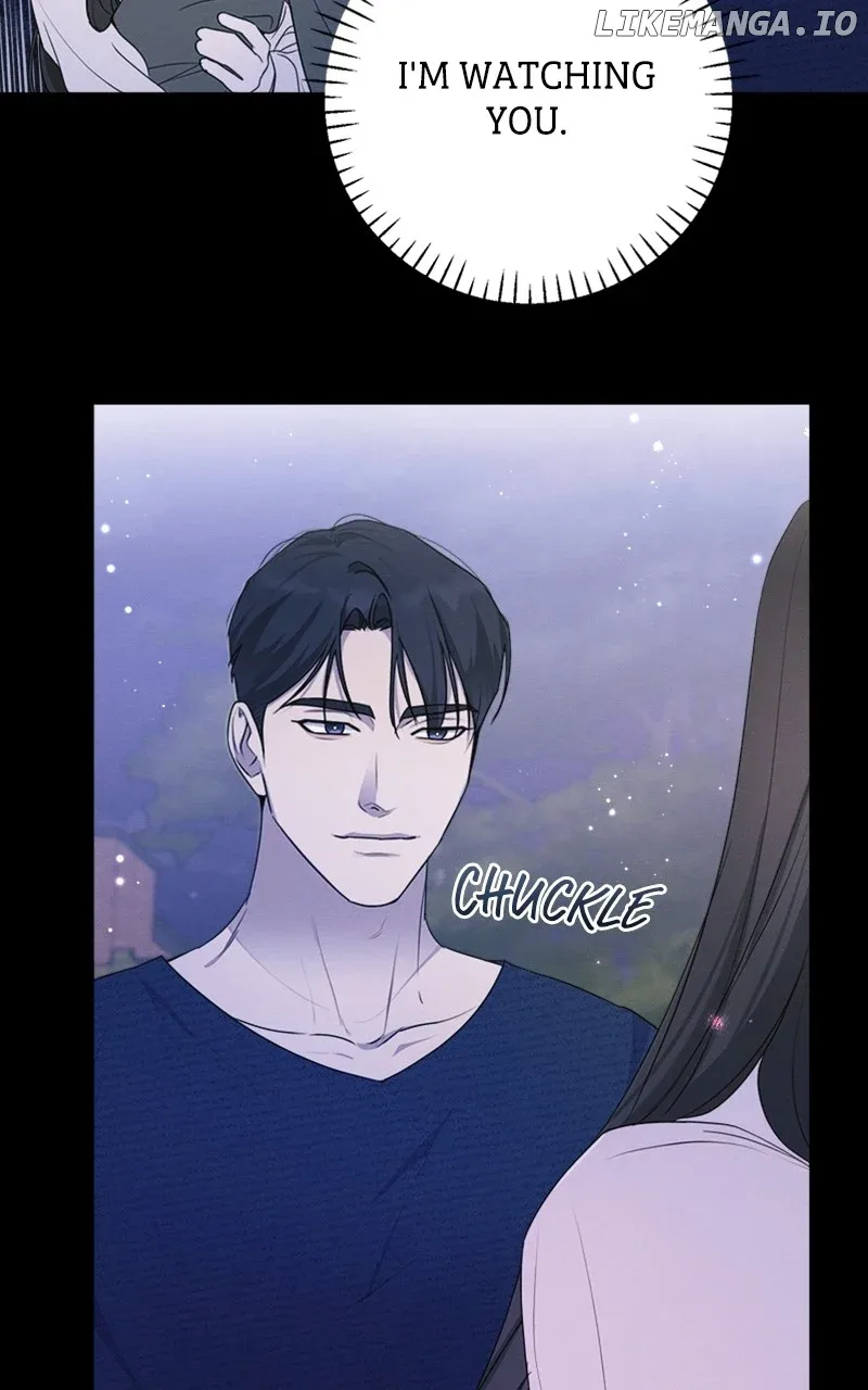 Perfect Contract Chapter 30 page 65