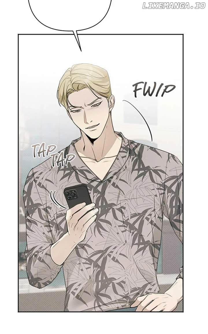 Perfect Contract Chapter 29 page 23