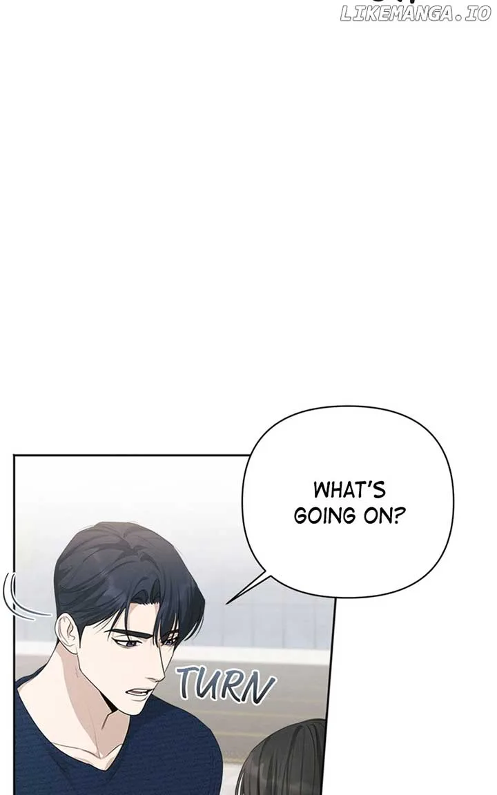 Perfect Contract Chapter 29 page 5