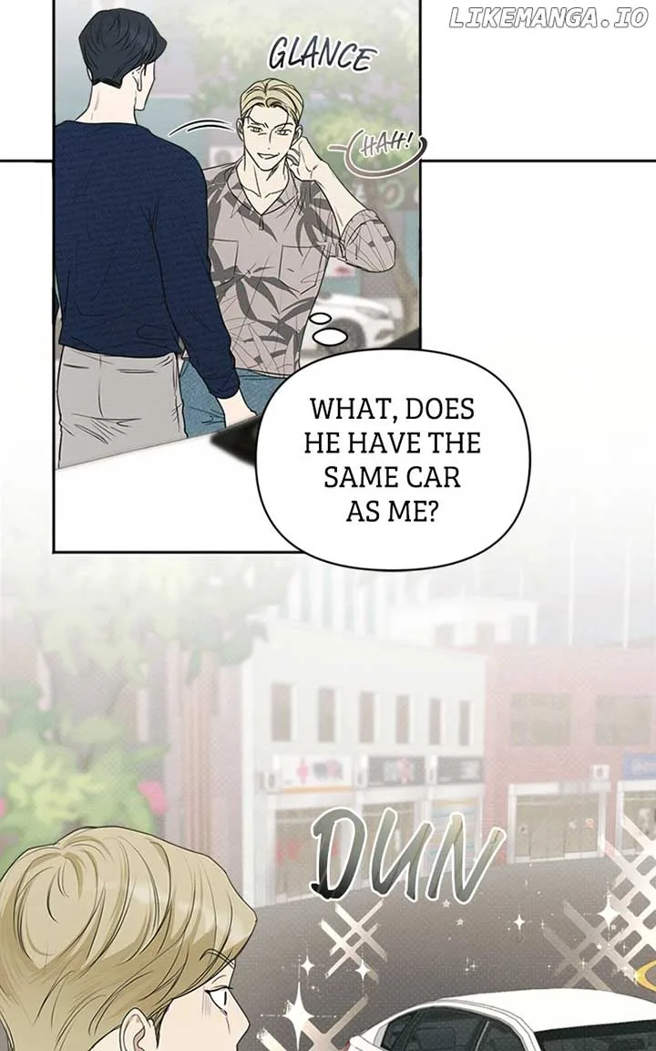 Perfect Contract Chapter 29 page 14