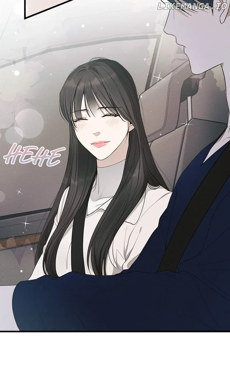 Perfect Contract Chapter 30 page 35