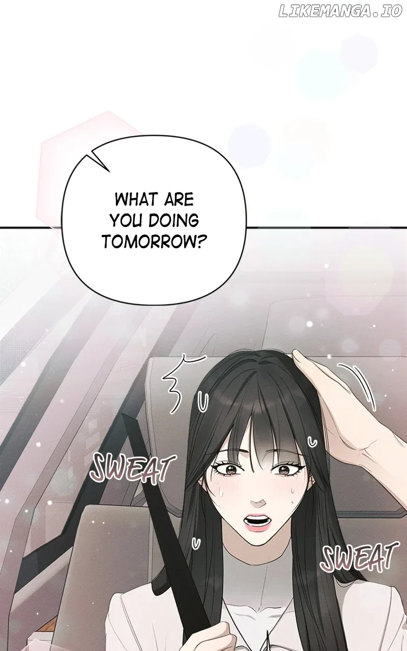 Perfect Contract Chapter 30 page 43