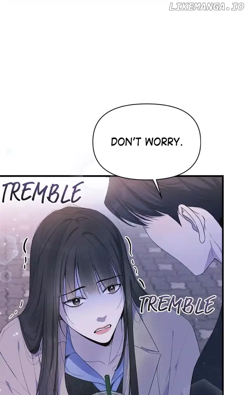 Perfect Contract Chapter 24 page 94