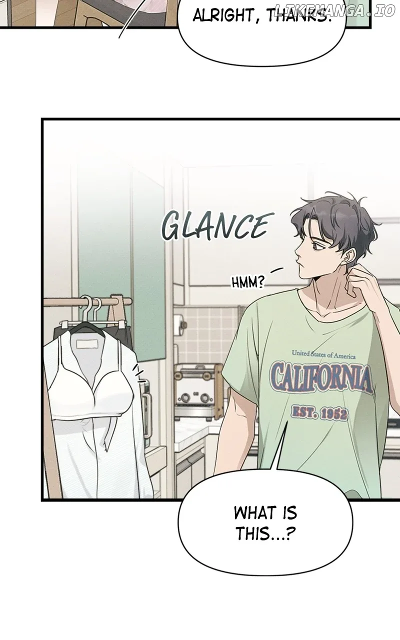 Perfect Contract Chapter 30 page 69