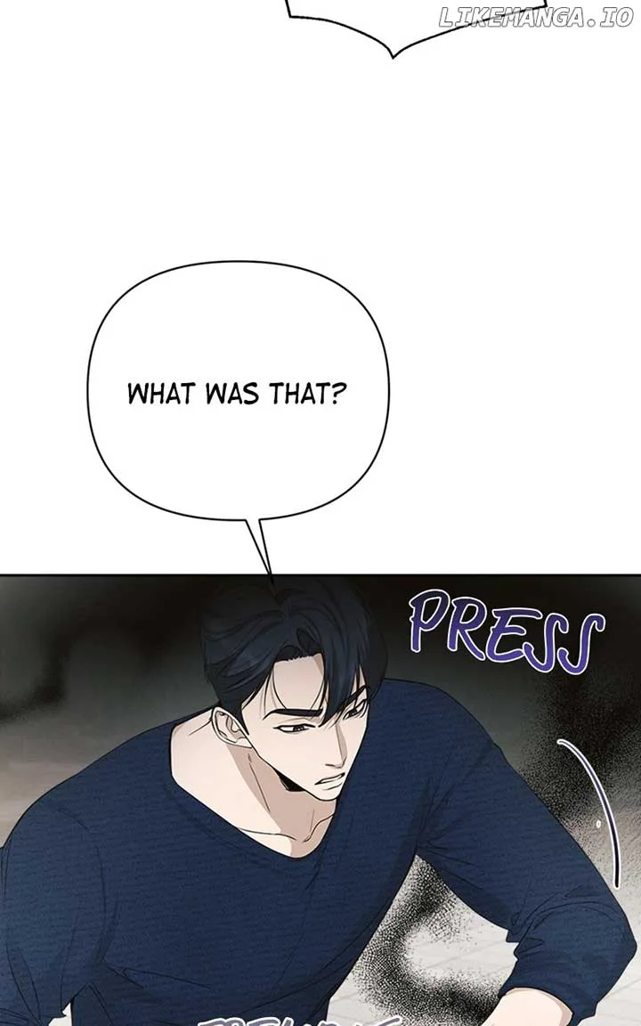 Perfect Contract Chapter 29 page 29