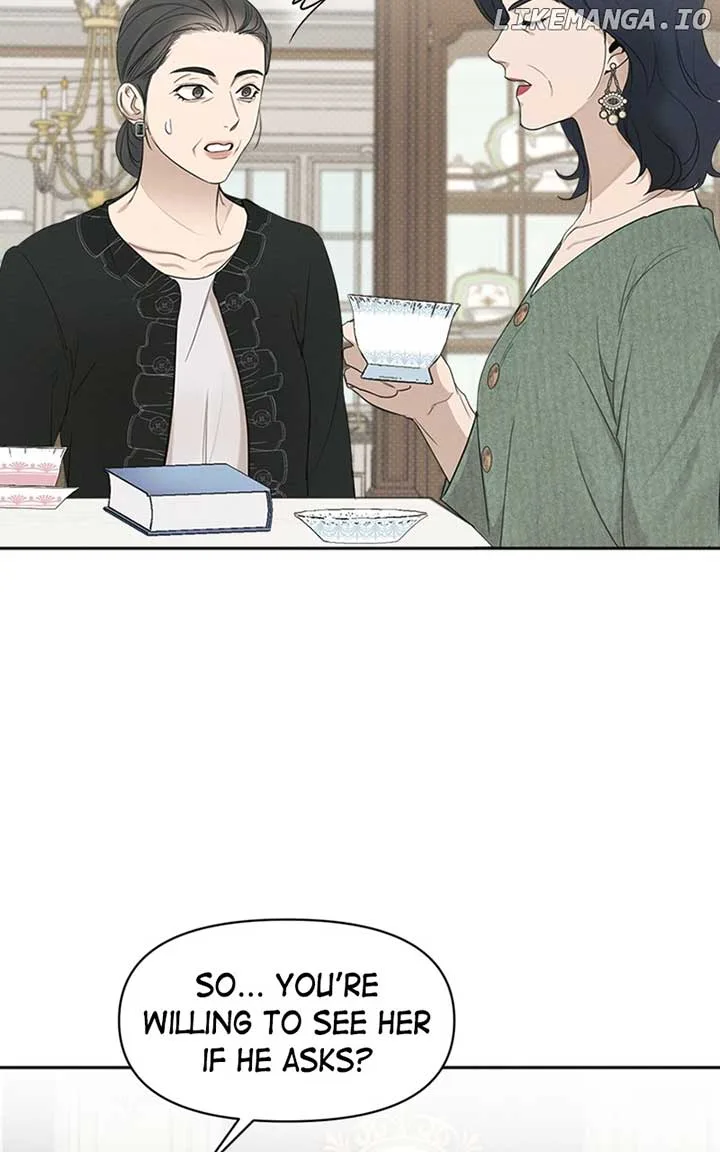 Perfect Contract Chapter 29 page 71
