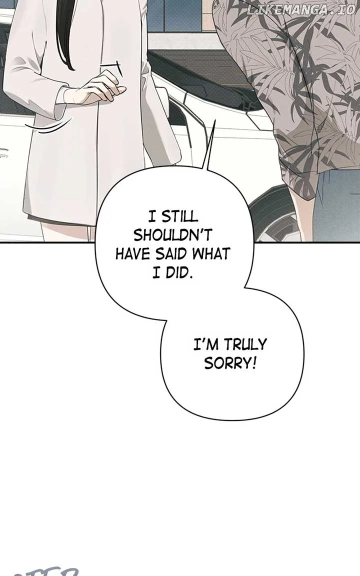 Perfect Contract Chapter 29 page 53