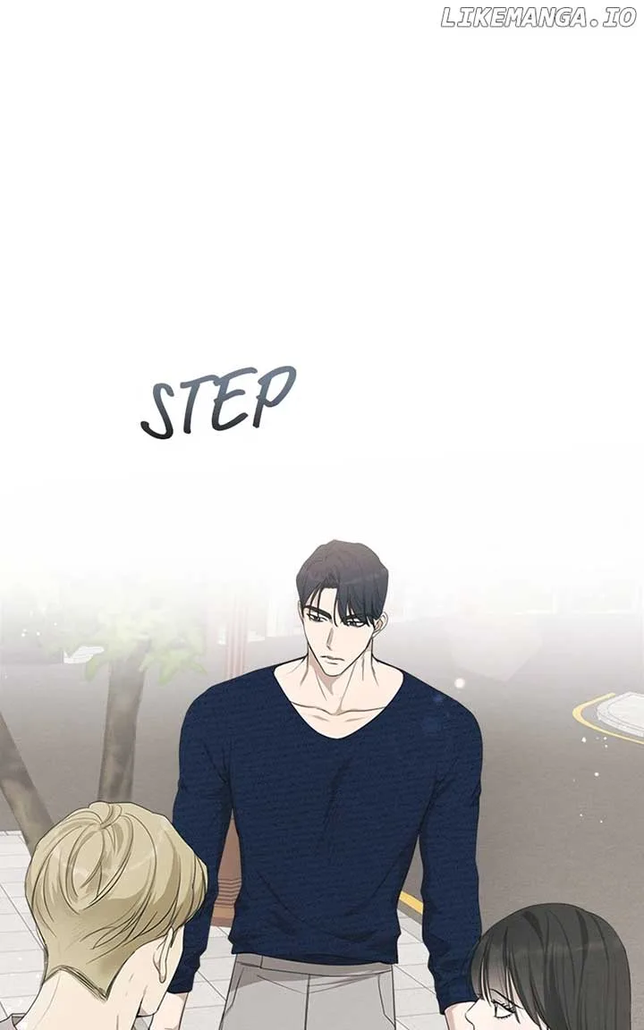 Perfect Contract Chapter 29 page 2