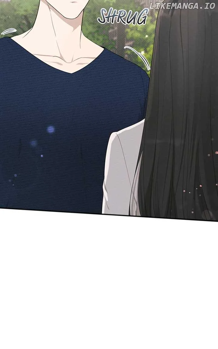 Perfect Contract Chapter 29 page 55