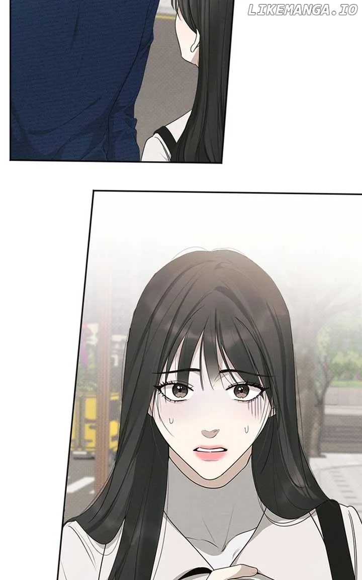 Perfect Contract Chapter 29 page 6
