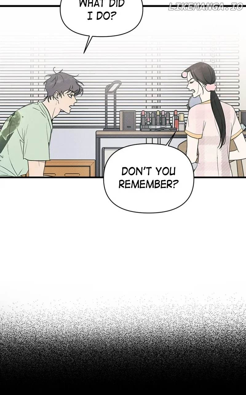 Perfect Contract Chapter 30 page 55