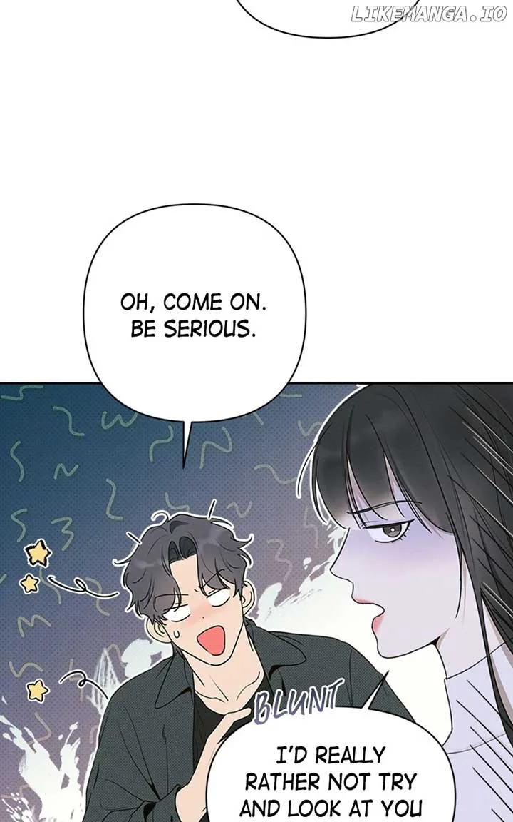 Perfect Contract Chapter 28 page 38