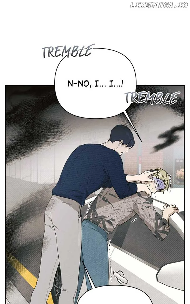 Perfect Contract Chapter 29 page 32