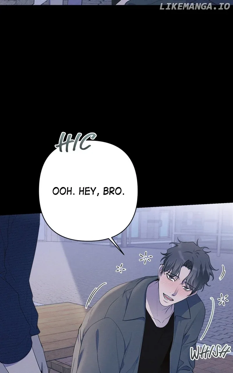 Perfect Contract Chapter 30 page 57